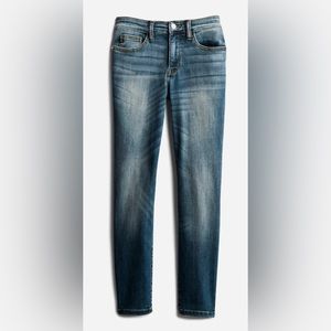 Judy Blue jeans, size 29